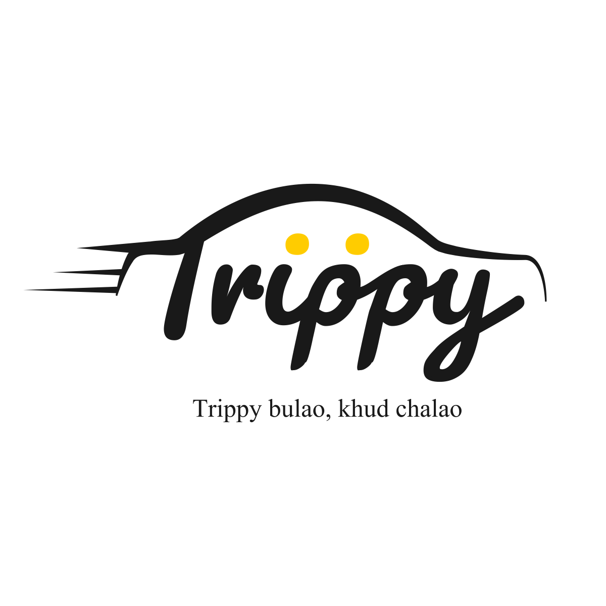 Self Drive Car Rental Udaipur