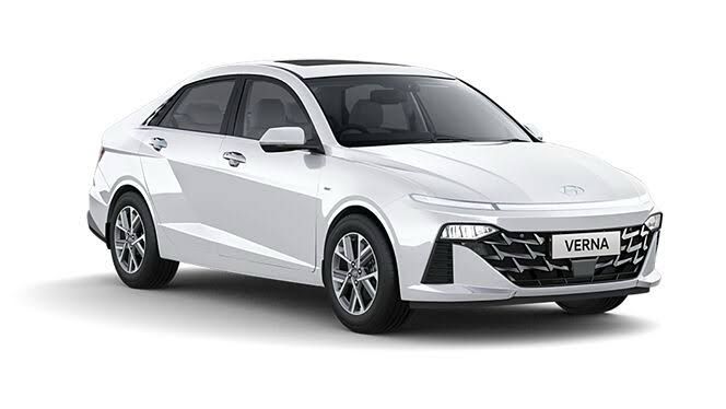 car-1