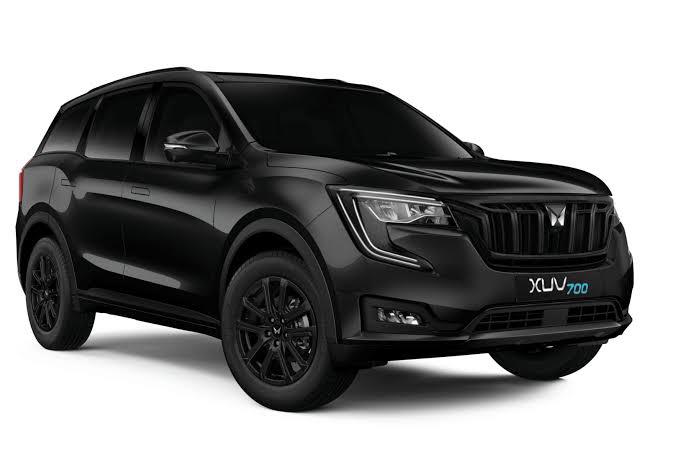 car-1