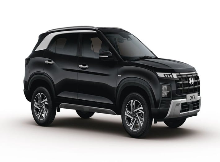 car-1