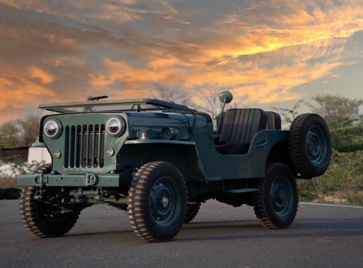 car-1