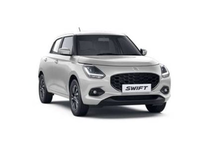 car-1