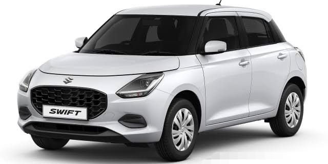 car-1