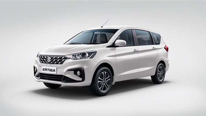 car-1