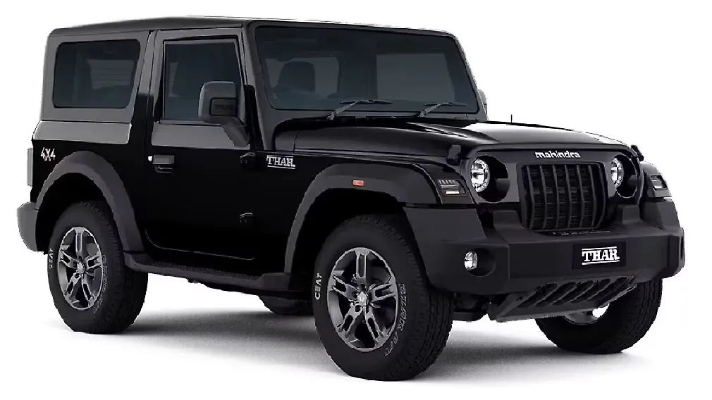 car-1