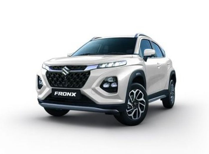 car-1
