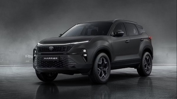 car-1