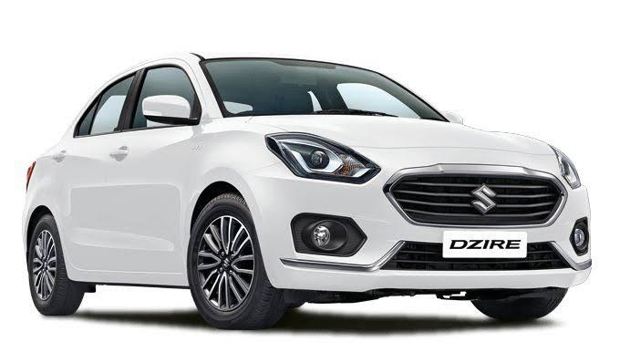 car-1