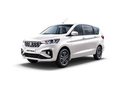 car-1