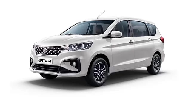car-1