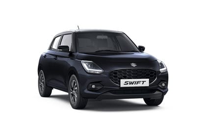 car-1