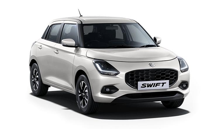 car-1