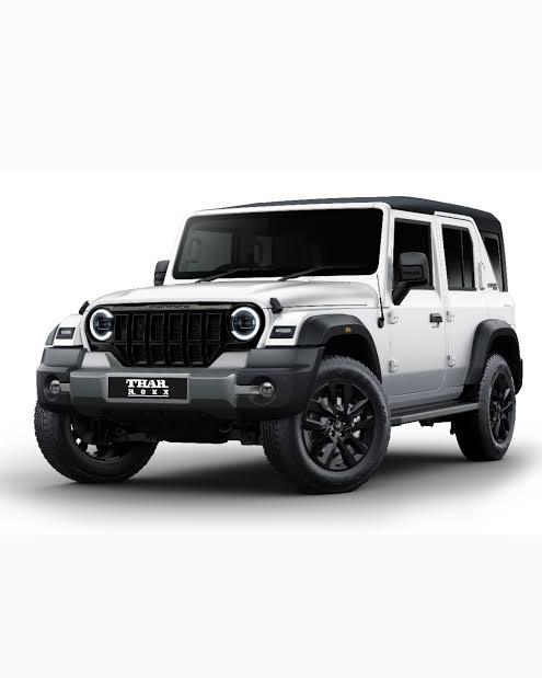 car-1