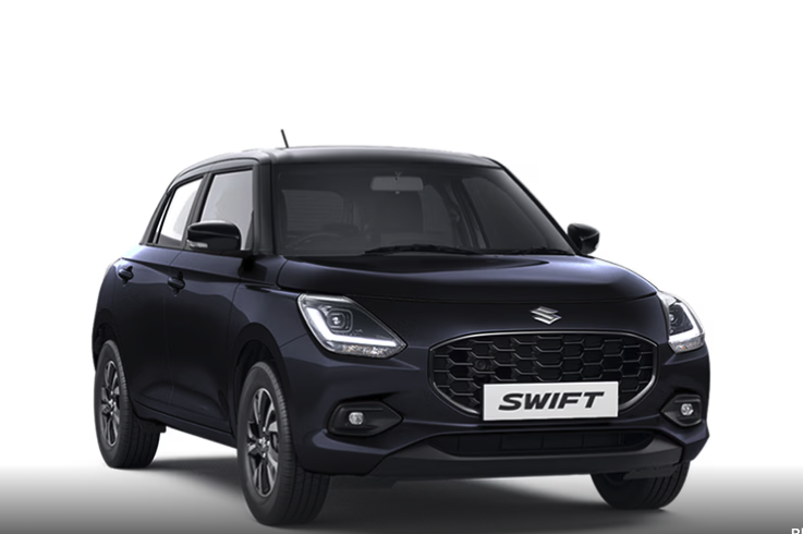 car-1