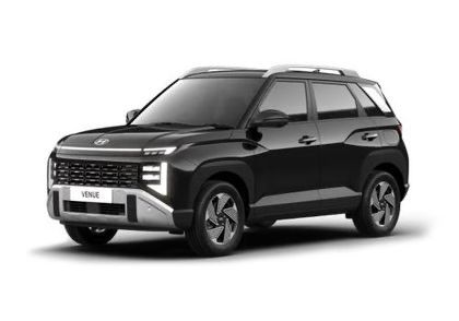car-1
