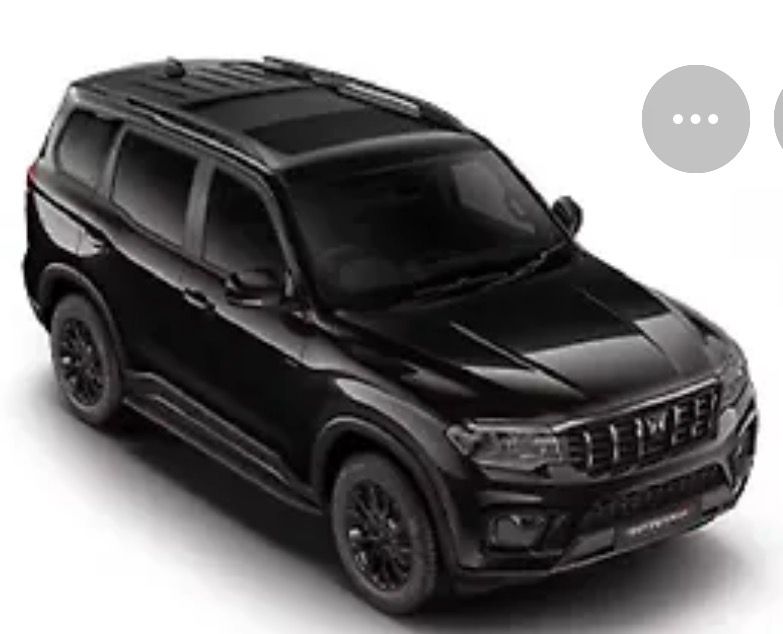 car-1