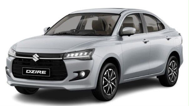 car-1