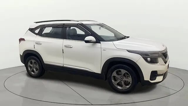 car-1