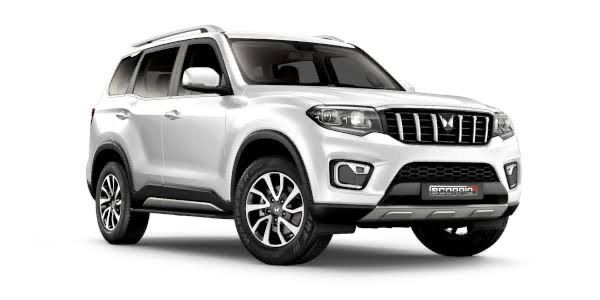 car-1