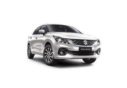 car-1