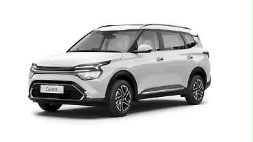 car-1
